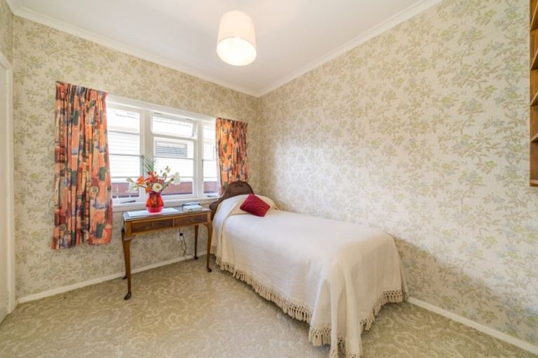 Photo of property in 32 Moonshine Road, Trentham, Upper Hutt, 5018