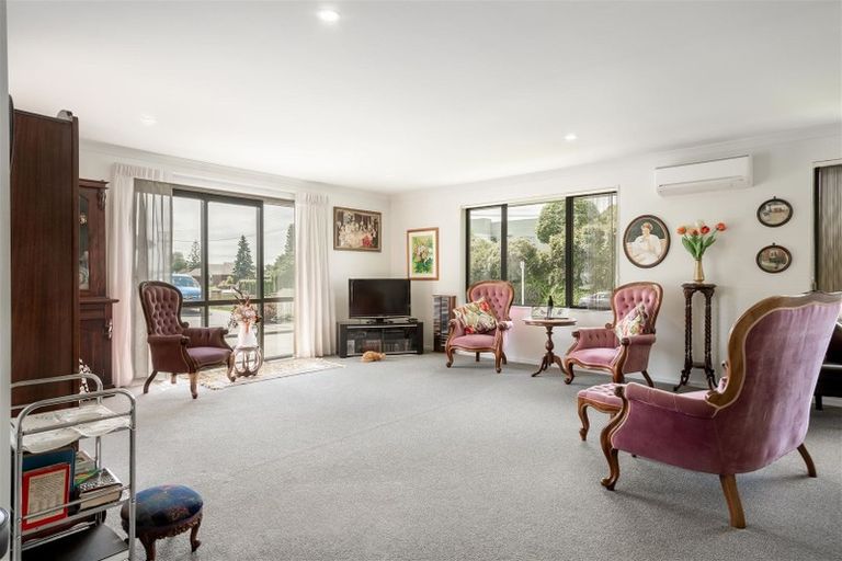 Photo of property in 1/160 Puniu Road, Te Awamutu, 3800