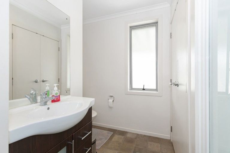 Photo of property in 32d Lyon Street, Frankton, Hamilton, 3204