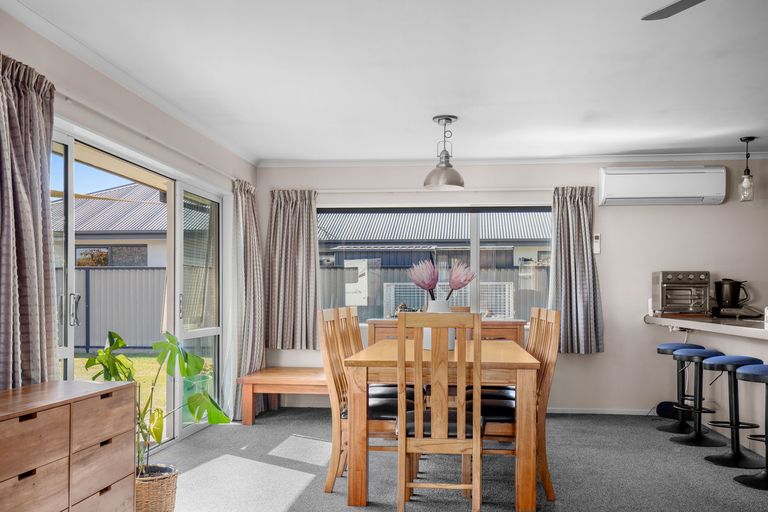 Photo of property in 25 Briar Crescent, Alexandra, 9320