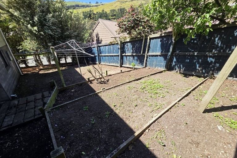 Photo of property in 80 Flinders Road, Heathcote Valley, Christchurch, 8022