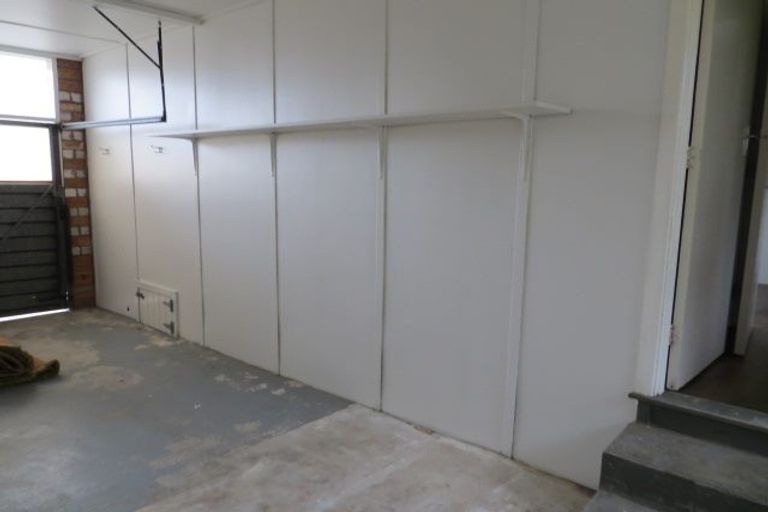 Photo of property in 2/37 Huia Road, Papatoetoe, Auckland, 2025