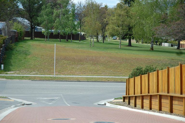 Photo of property in 4 Hortons Way, Cromwell, 9310