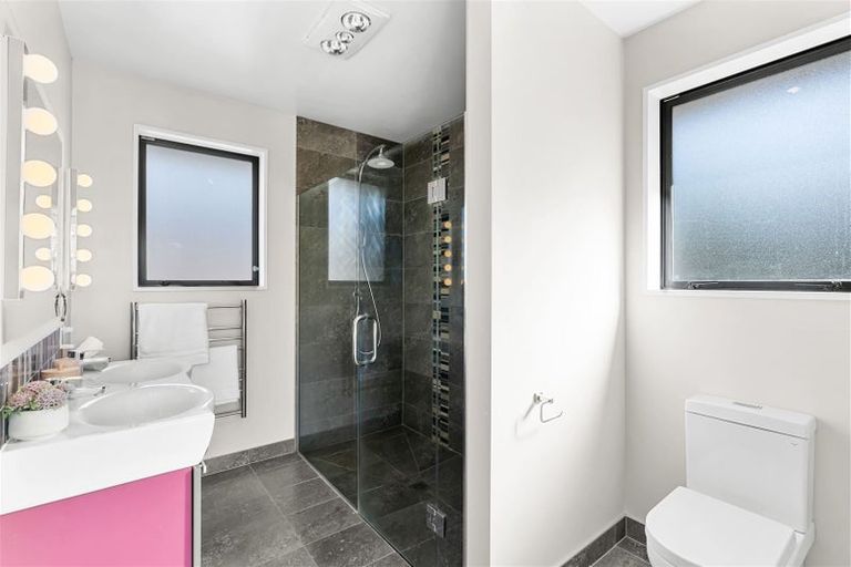 Photo of property in 3 Maclaren Road, Wigram, Christchurch, 8042