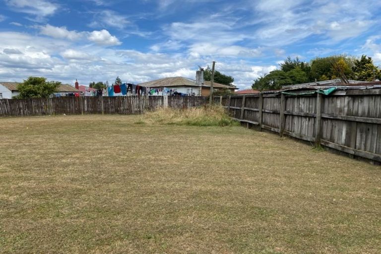 Photo of property in 3 Crathie Crescent, Tokoroa, 3420