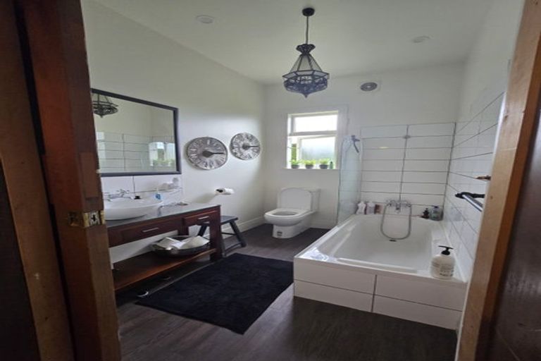 Photo of property in 752 Rangiora Leithfield Road, Leithfield, Rangiora, 7477