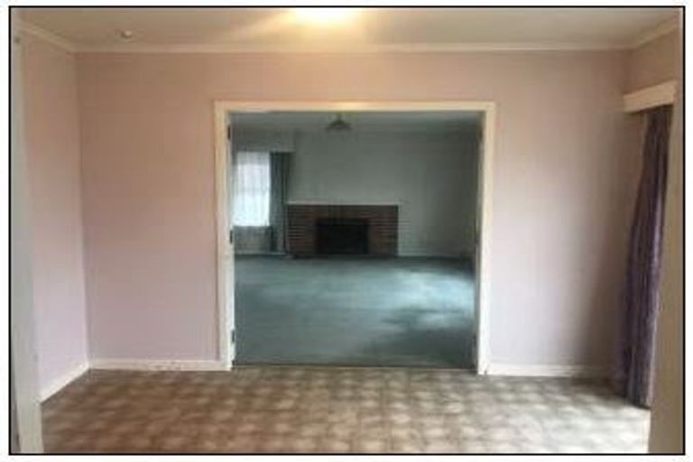 Photo of property in 282 Kirkbride Road, Mangere, Auckland, 2022