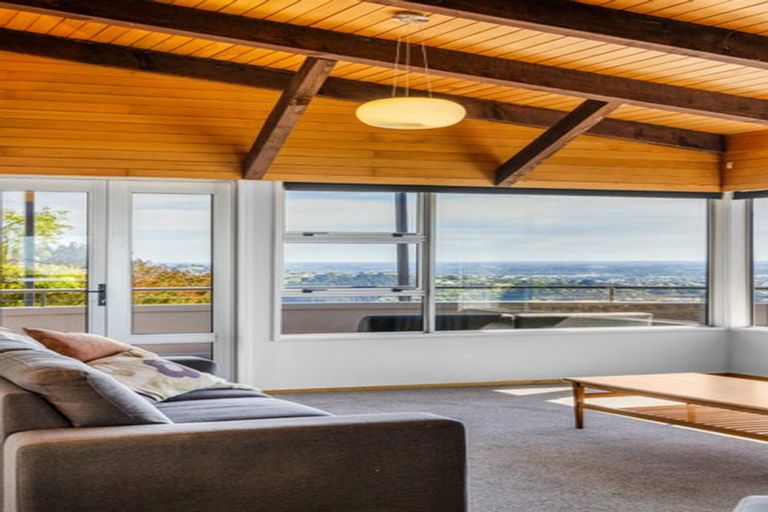 Photo of property in 21b Westenra Terrace, Cashmere, Christchurch, 8022