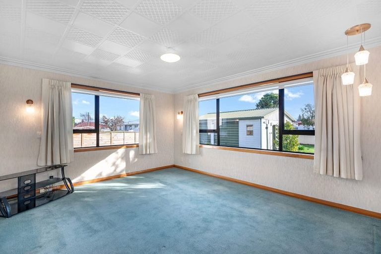 Photo of property in 3 Severn Street, Mosgiel, 9024