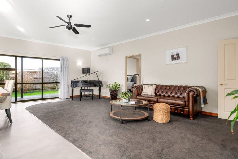 Photo of property in 51 Swayne Road, Cambridge, 3434