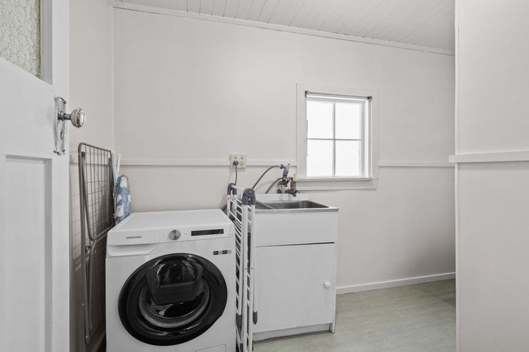 Photo of property in 6 Allison Street, Allenton, Ashburton, 7700