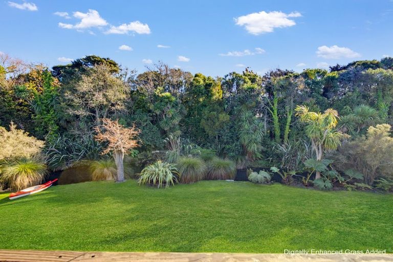 Photo of property in 96a Warren Crescent, Hillmorton, Christchurch, 8025
