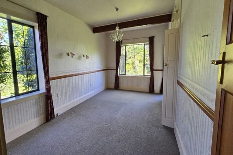 Photo of property in 713 Shands Road, Prebbleton, Christchurch, 7676