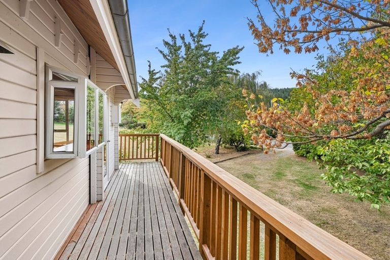 Photo of property in 63 Rata Street, Wanaka, 9305