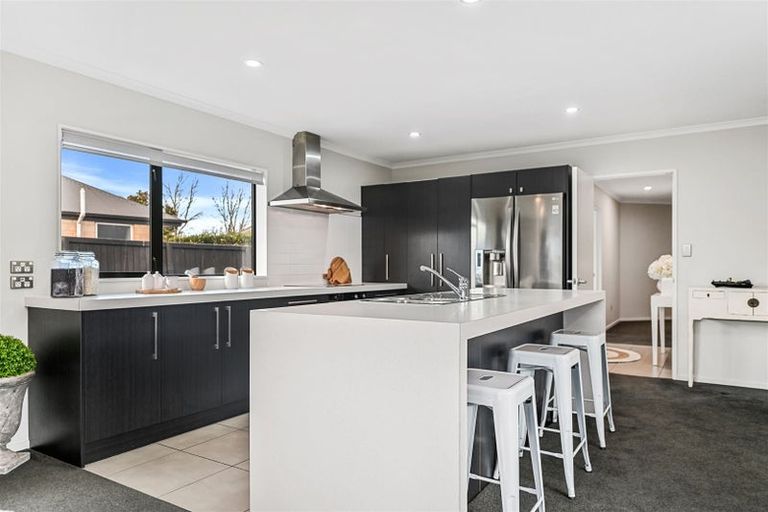 Photo of property in 7 Teagarden Close, Mairehau, Christchurch, 8052