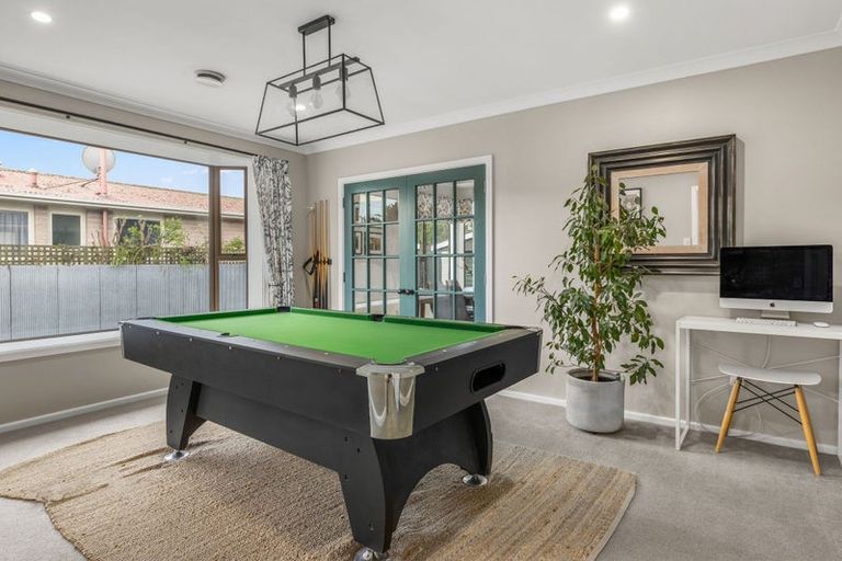 Photo of property in 50 Boston Avenue, Hornby, Christchurch, 8042