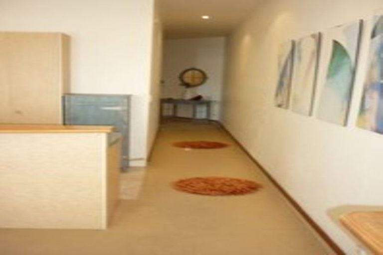 Photo of property in 37u5 Majoribanks Street, Mount Victoria, Wellington, 6011