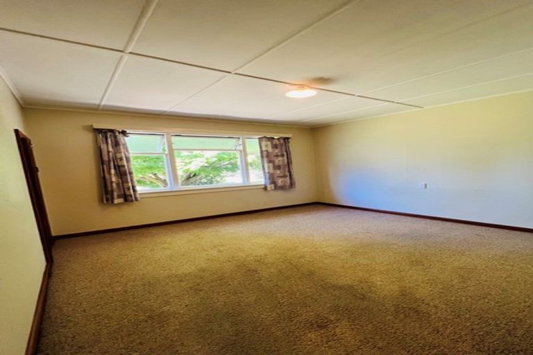 Photo of property in 1 Fauchelle Avenue, Richmond, 7020