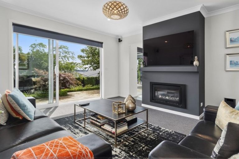 Photo of property in 5 Kirkhill Close, Bethlehem, Tauranga, 3110