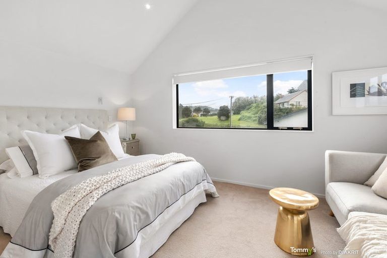 Photo of property in 26/104u Maupuia Road, Maupuia, Wellington, 6022