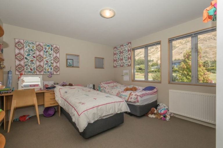Photo of property in 12 Elderberry Crescent, Wanaka, 9305