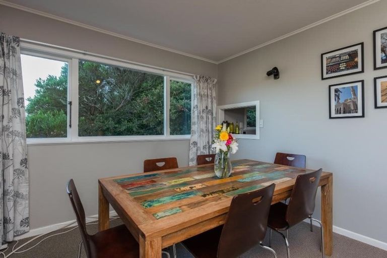 Photo of property in 73a Pembroke Road, Northland, Wellington, 6012