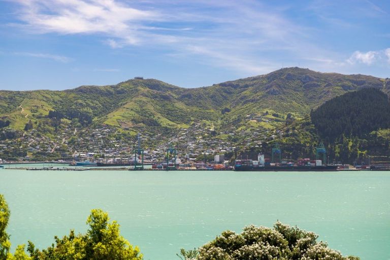 Photo of property in 23 Ranui Crescent, Diamond Harbour,  8971