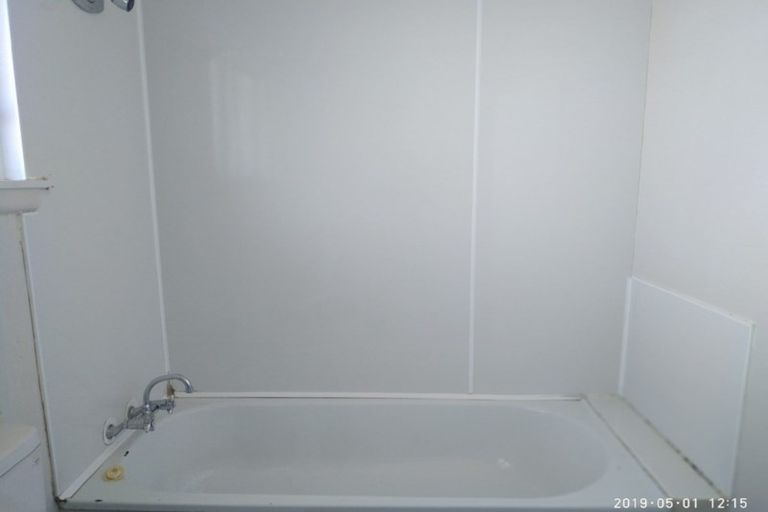 Photo of property in 2/30 Trent Street, Linwood, Christchurch, 8011