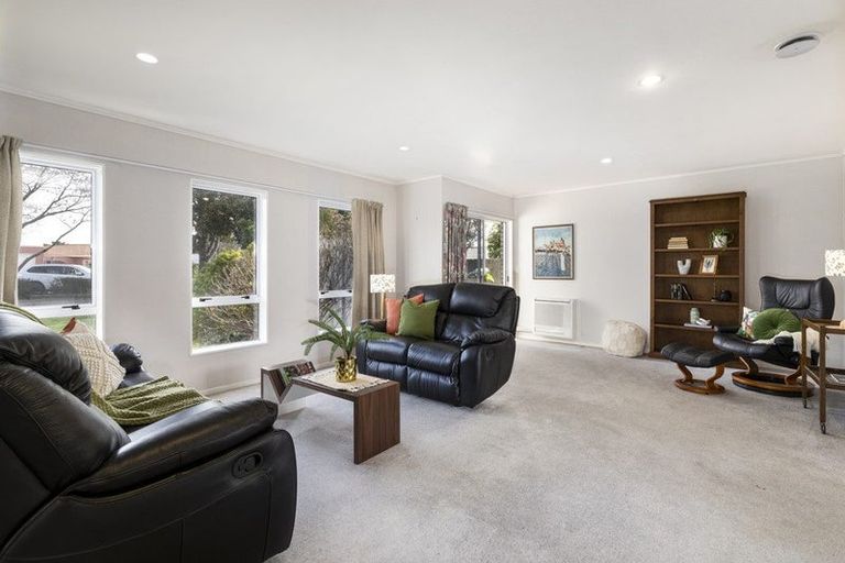 Photo of property in 22 Westhaven Place, Redwoodtown, Blenheim, 7201