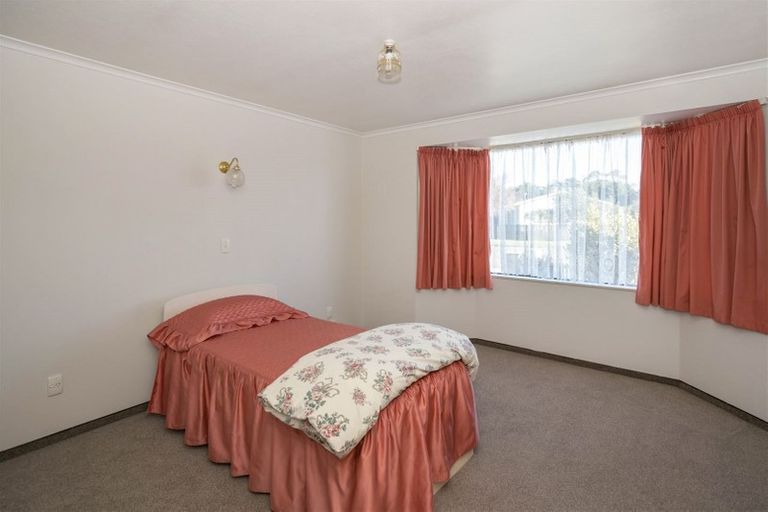 Photo of property in 147a Howick Road, Witherlea, Blenheim, 7201