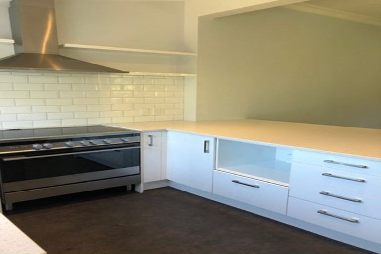 Photo of property in 86 Todman Street, Brooklyn, Wellington, 6021