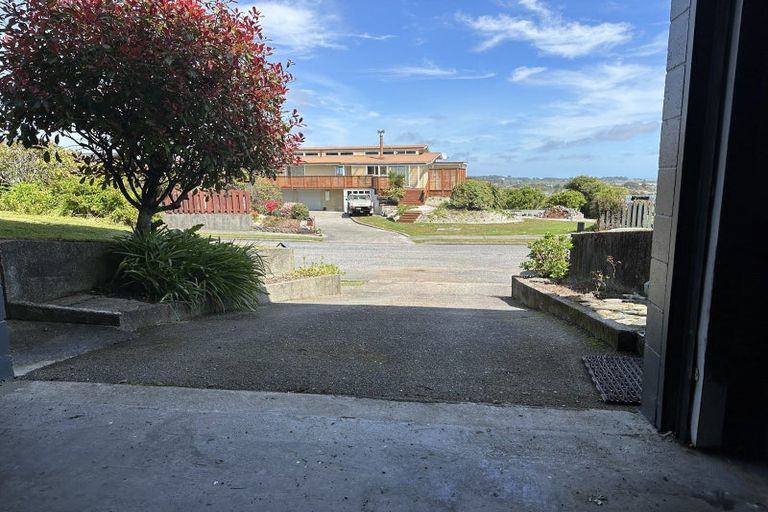 Photo of property in 37 Bonar Drive, Hokitika, 7810