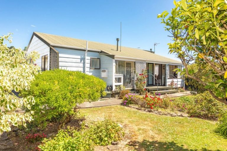 Photo of property in 42 Raine Street, Whanganui East, Whanganui, 4500