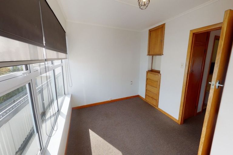 Photo of property in 3/26 Guyton Street, Wanganui, 4500