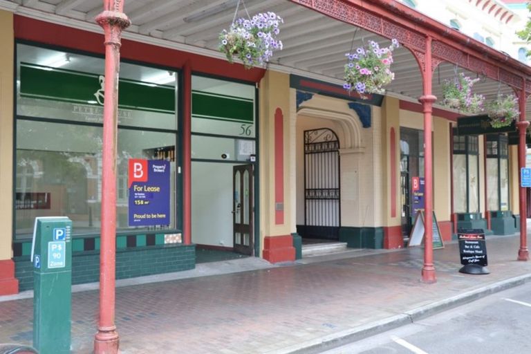 Photo of property in 56 Victoria Avenue, Waiuku, 2123