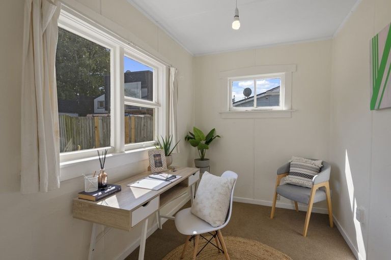 Photo of property in 23 Gilby Street, Linwood, Christchurch, 8011