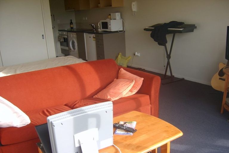 Photo of property in Albany Central, 16a/210 Dairy Flat Highway, Albany, Auckland, 0632