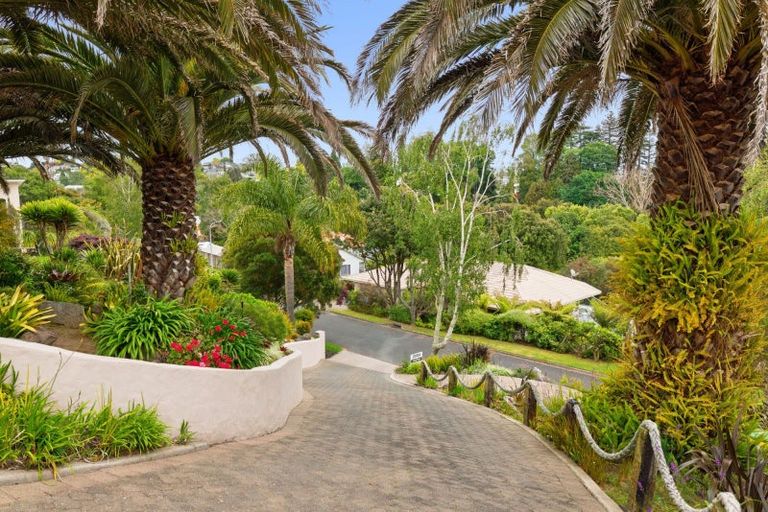 Photo of property in 66 Little John Drive, Bellevue, Tauranga, 3110