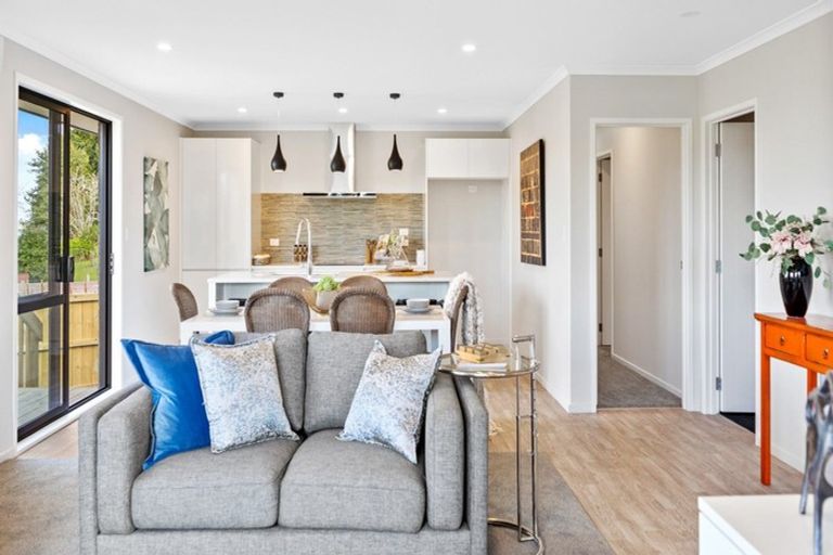 Photo of property in 5 Murray Ward Drive, Te Kauwhata, 3710