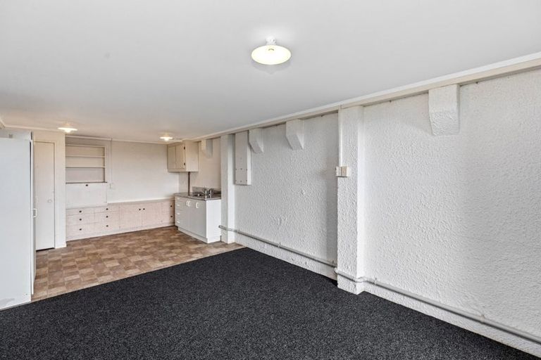 Photo of property in 33 Ririnui Place, Maungatapu, Tauranga, 3112