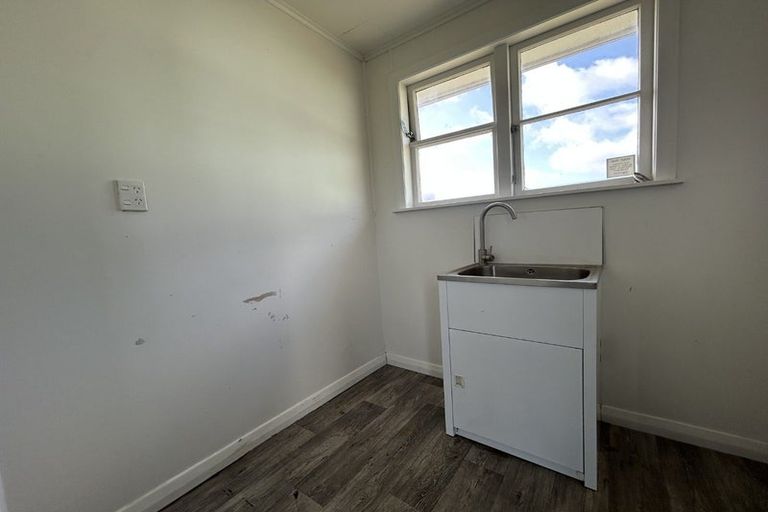 Photo of property in 42 Billah Street, Tokoroa, 3420