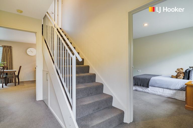 Photo of property in 1a Old Brighton Road, Fairfield, Dunedin, 9018