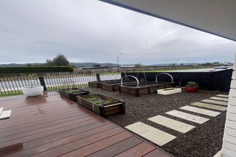 Photo of property in 37 Rangimarie Road, Ngaruawahia, 3720