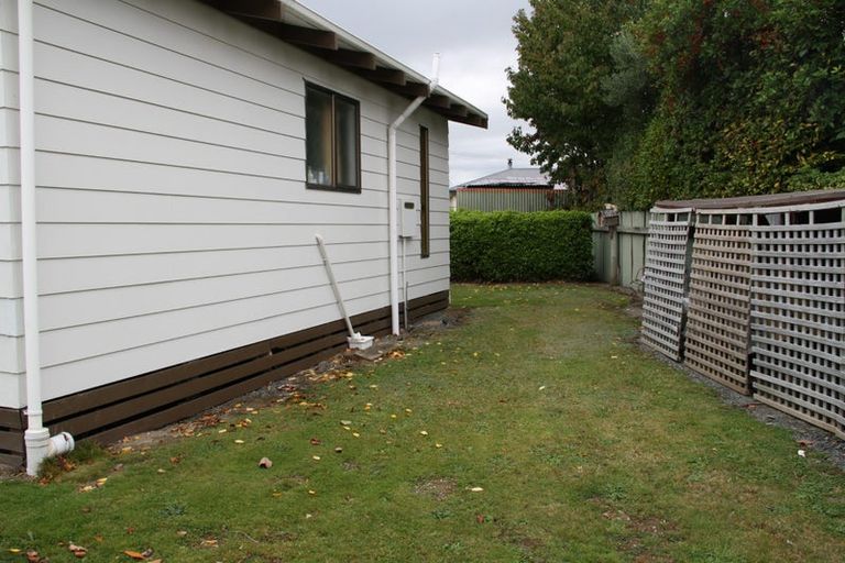 Photo of property in 28b Mckerrow Street, Te Anau, 9600