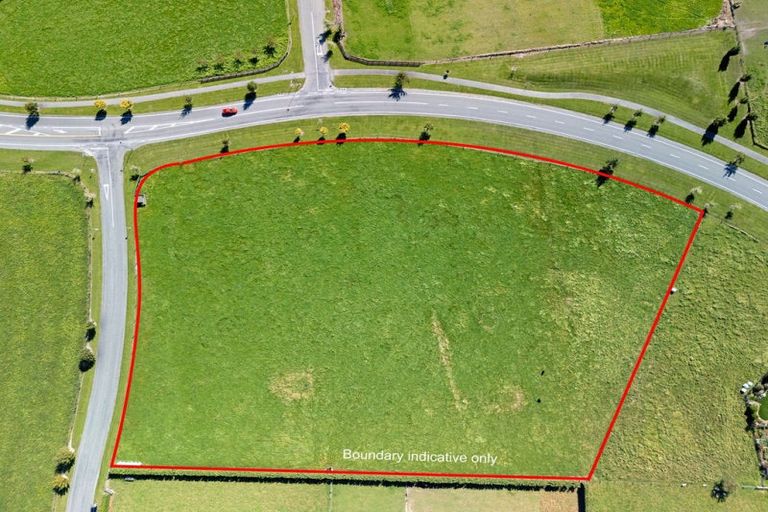 Photo of property in 7 Lanz Vale Lane, Huntingdon, Ashburton, 7774
