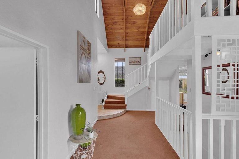 Photo of property in 29 Addison Street, Leamington, Cambridge, 3432