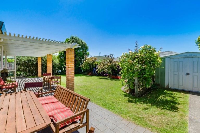 Photo of property in 41 Kapanui Road, Waikanae, 5036