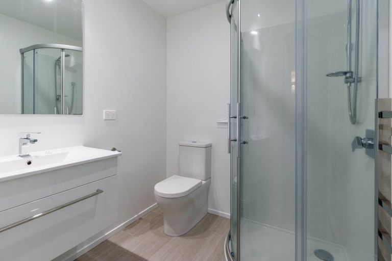 Photo of property in 19u1 Ruakiwi Road, Hamilton Lake, Hamilton, 3204