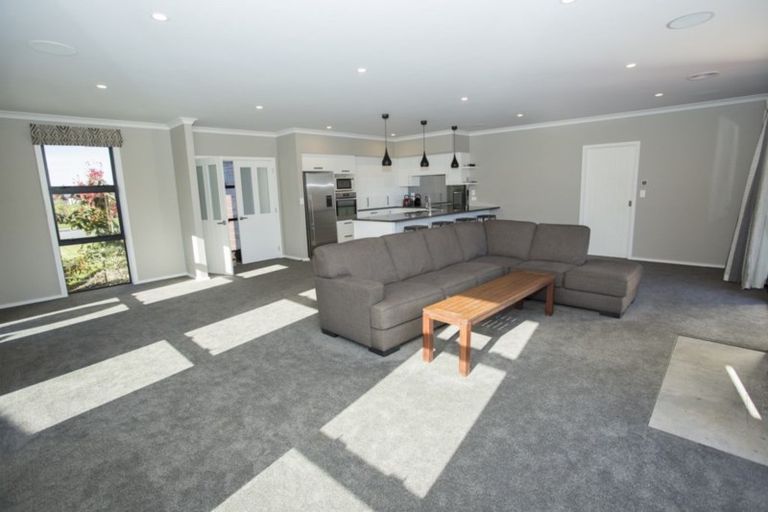 Photo of property in 32 Charlesworth Drive, Allenton, Ashburton, 7700