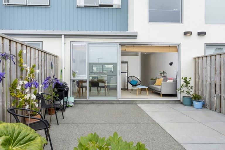 Photo of property in 7/31 Reynolds Place, Papamoa Beach, Papamoa, 3118